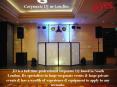 Choose Your Perfect Corporate Djs in London PowerPoint PPT Presentation