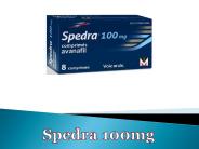 Acheter Spedra Sans Ordonnance ou et Comment