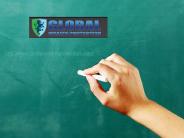 Global Asset Protection Products
