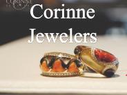 Fashion Jewelry