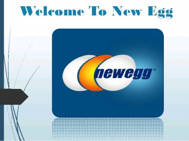 Garcinia Cambogia Fat Burner