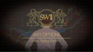 Binary options trading brokers