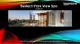Bestech Park View Spa in Sector 47, Gurgaon - BuyProperty PowerPoint PPT Presentation