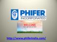 mosquito net|Phifer india PowerPoint PPT Presentation