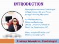 Pradeep Srivastava Cardiologist PowerPoint PPT Presentation