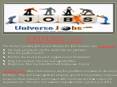 UJ Jobs (1) PowerPoint PPT Presentation