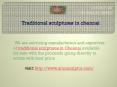 Traditional sculptures in Chennai PowerPoint PPT Presentation