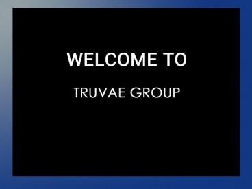 Luxury Residential Apartments in Siddharth Vihar,Ghaziabad(Delhi NCR)