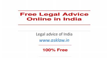 legal advice,free legal advice,legal advice online,legal help