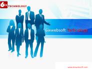 Web design and SEO services in USA (1)