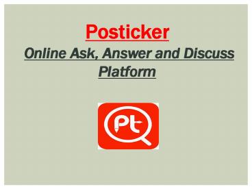 Free Polls Surveys Maker App