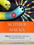 slither io hack tool PowerPoint PPT Presentation
