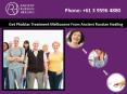 Get Phobias Treatment Melbourne From Ancient Russian Healing PowerPoint PPT Presentation