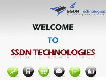 Authorized Citrix Training Partner Institute in Gurgaon