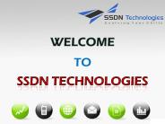 Authorized Citrix Training Partner Institute in Gurgaon