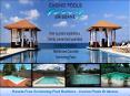 Hassle Free Swimming Pool Builders - Casino Pools Brisbane PowerPoint PPT Presentation