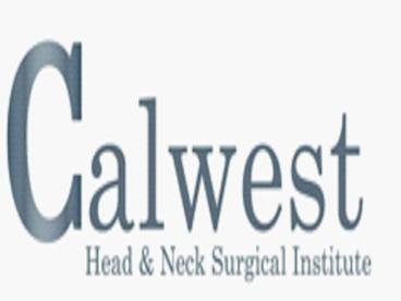 Sleep Apnea Surgery in Northridge