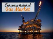 European Natural Gas Market