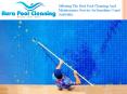 Aura Pool Cleaning Services PowerPoint PPT Presentation