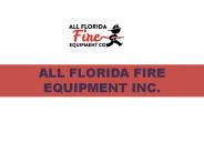 Ansul Fire System Sarasota