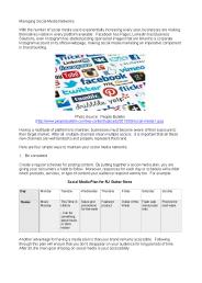 Digital Marketing Experts in San Diego - Allure Marketing Solutions