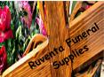 Ruventa Funeral Supplies PowerPoint PPT Presentation