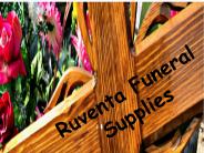Ruventa Funeral Supplies