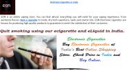 Best electronic Cigarette (3)