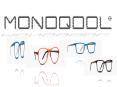 cool glasses | cool eyewear PowerPoint PPT Presentation