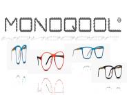 cool glasses | cool eyewear