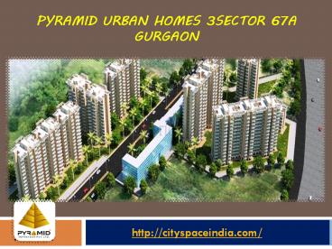 pyramid urban homes 3 #987368x7898