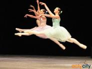 Find the Best Dance Classes in Pune