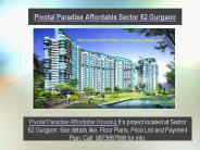 OSB Affordable Housing 9990x862x389