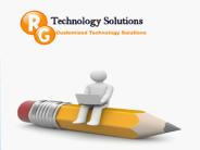 Web Design in Savannah (3)