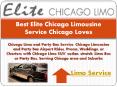 Limo Service PowerPoint PPT Presentation