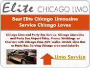 Limo Service