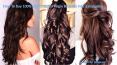 How to Buy and Take Care of Virgin Brazilian Hair Extensions