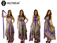 Featured Products-multiwear