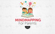 How Parents are Using Mind Mapping for Children?