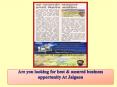 Are you looking for best & assured business opportunity At Jalgaon PowerPoint PPT Presentation