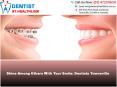 Dentist Townsville – The Complete Examination And Suggestions PowerPoint PPT Presentation