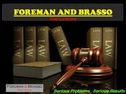 Experienced Lawyers San Francisco