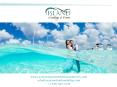 How to Celebrate a Unique and Stylish Wedding Day in the Cayman Islands. PowerPoint PPT Presentation