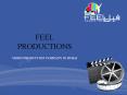 corporate video production companies in dubai PowerPoint PPT Presentation