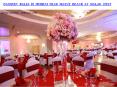 Banquet halls in Mumbai near Marve Beach at Malad west PowerPoint PPT Presentation