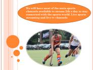 watch sports online (1)
