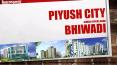 Piyush City in Alwar Bypass Road, Bhiwadi - BuyProperty PowerPoint PPT Presentation