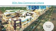 m3m new project in gurgaon