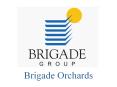 Brigade Orchards PowerPoint PPT Presentation