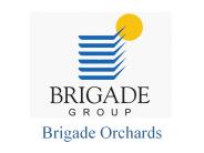 Brigade Orchards